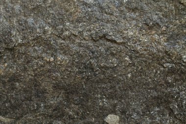 Doğal taş dokusu arka planı