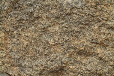 Doğal taş dokusu arka planı