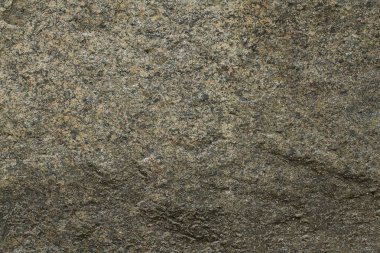 Doğal taş dokusu arka planı