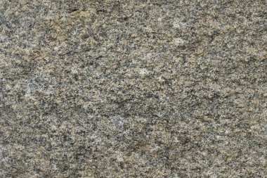 Doğal taş dokusu arka planı