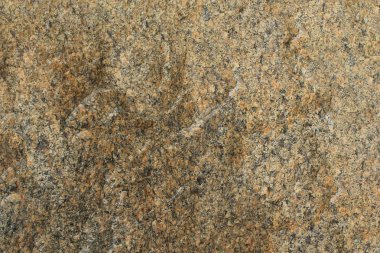 Doğal taş dokusu arka planı