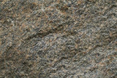 Doğal taş dokusu arka planı