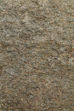 Doğal taş dokusu arka planı