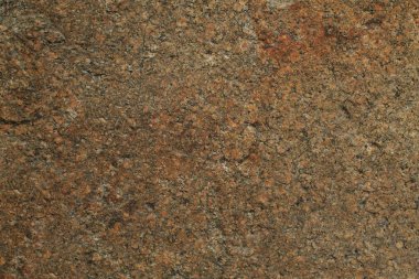 Doğal taş dokusu arka planı