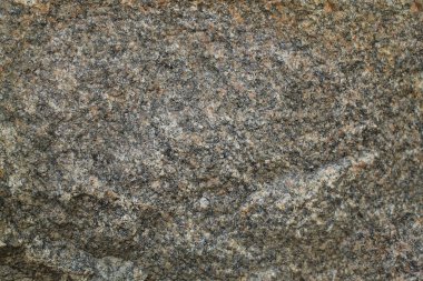 Doğal taş dokusu arka planı