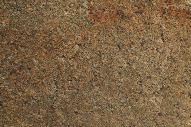 Doğal taş dokusu arka planı