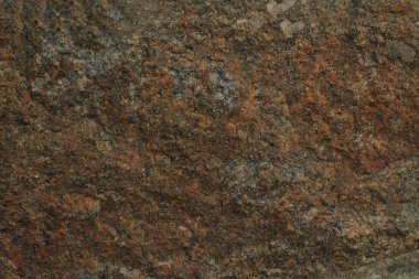 Doğal taş dokusu arka planı