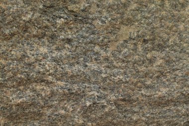 Doğal taş dokusu arka planı