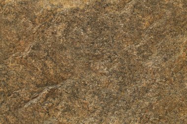 Doğal taş dokusu arka planı