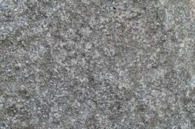 Doğal taş dokusu arka planı