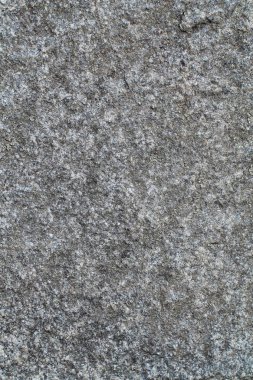 rock stone texture background clipart