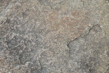 kaya dokusu arkaplanı