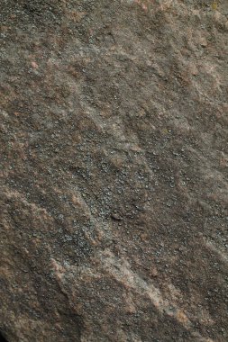 kaya dokusu arkaplanı