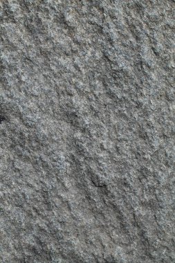 kaya dokusu arkaplanı