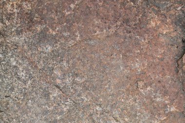 kaya dokusu arkaplanı