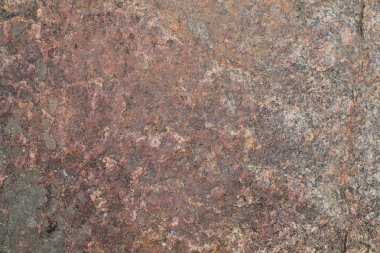 kaya dokusu arkaplanı