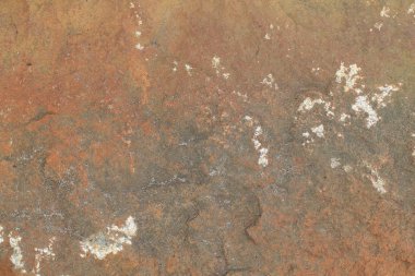 kaya dokusu arkaplanı