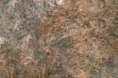 kaya dokusu arkaplanı