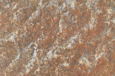 kaya dokusu arkaplanı