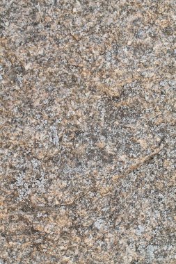 kaya dokusu arkaplanı