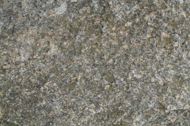 kaya dokusu arkaplanı