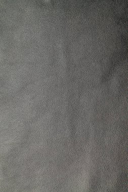 Doğal deri dokusu arka planı