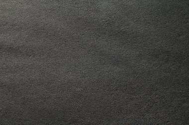 kaya dokusu arkaplanı