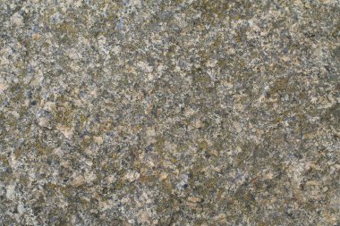 rock stone texture background clipart