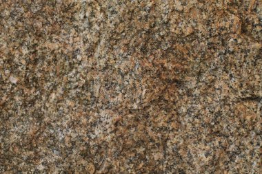 kaya dokusu arkaplanı