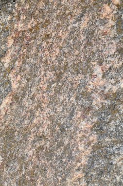 kaya dokusu arkaplanı