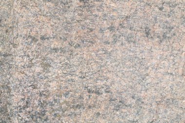 kaya dokusu arkaplanı