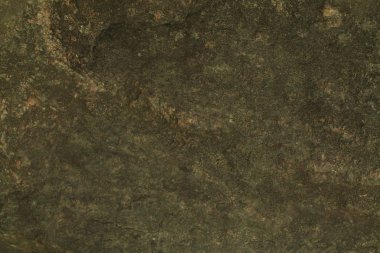 kaya dokusu arkaplanı