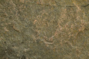 kaya dokusu arkaplanı