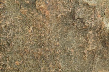 kaya dokusu arkaplanı