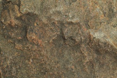 kaya dokusu arkaplanı