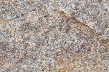 kaya dokusu arkaplanı