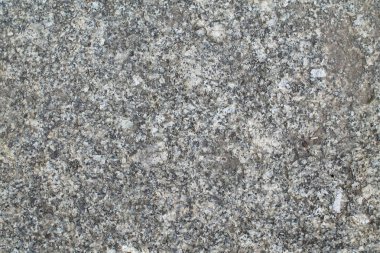 kaya dokusu arkaplanı