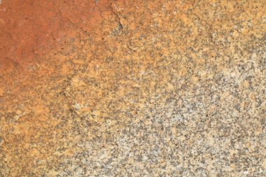 kaya dokusu arkaplanı