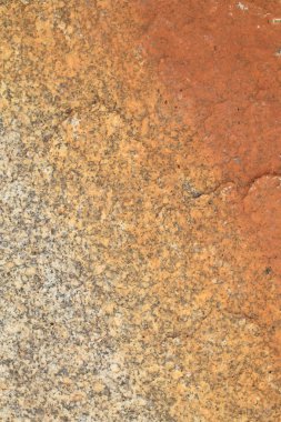 kaya dokusu arkaplanı