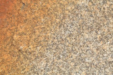 kaya dokusu arkaplanı