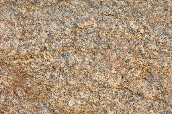 Piedra Natural Textura Fondo — Foto de Stock