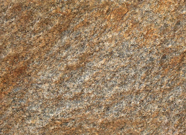 Naturalny Kamień Tekstury Tła — Zdjęcie stockowe