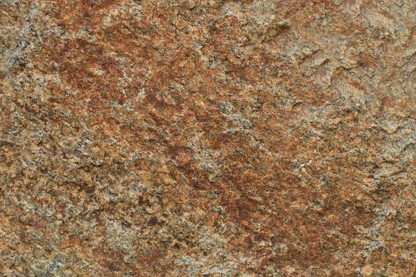 Doğal taş dokusu arka planı