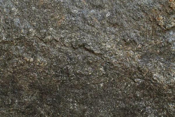 Фону Текстури Природного Каменю — стокове фото