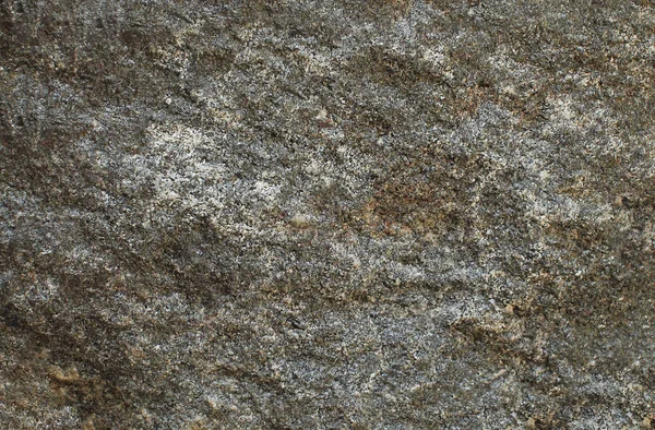 Doğal taş dokusu arka planı