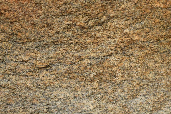 Latar Belakang Tekstur Batu Alami — Stok Foto