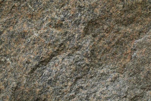 Doğal taş dokusu arka planı