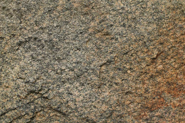 Latar Belakang Tekstur Batu Alami — Stok Foto
