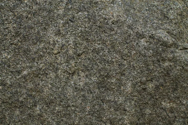 Pedra Natural Textura Fundo — Fotografia de Stock
