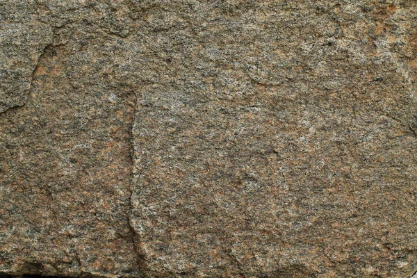 天然石の質感の背景 — ストック写真